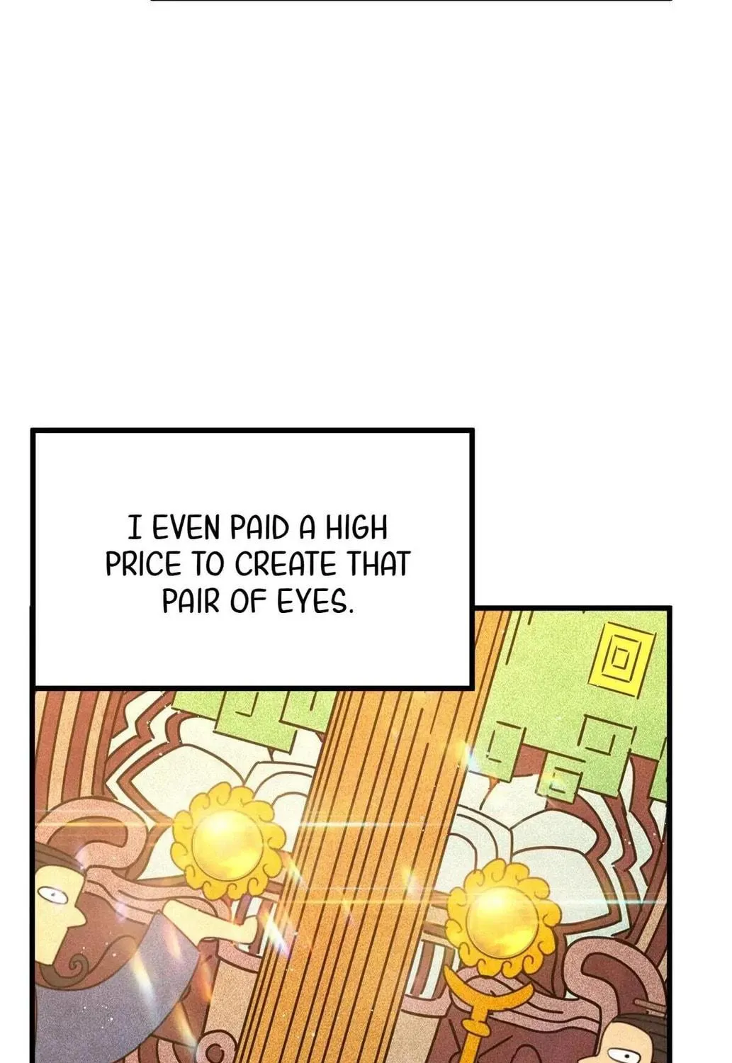 Above Myriads Chapter 115 page 17 - 