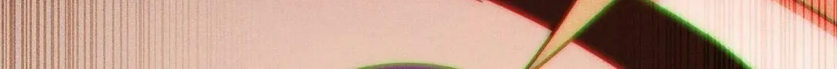 Above Myriads Chapter 115 page 161 - 