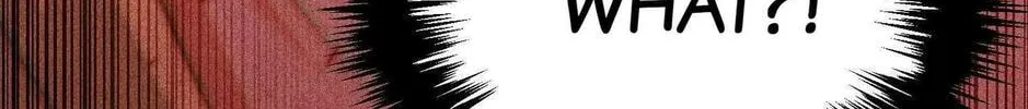 Above Myriads Chapter 115 page 163 - 