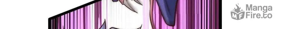 Above Myriads Chapter 115 page 28 - 