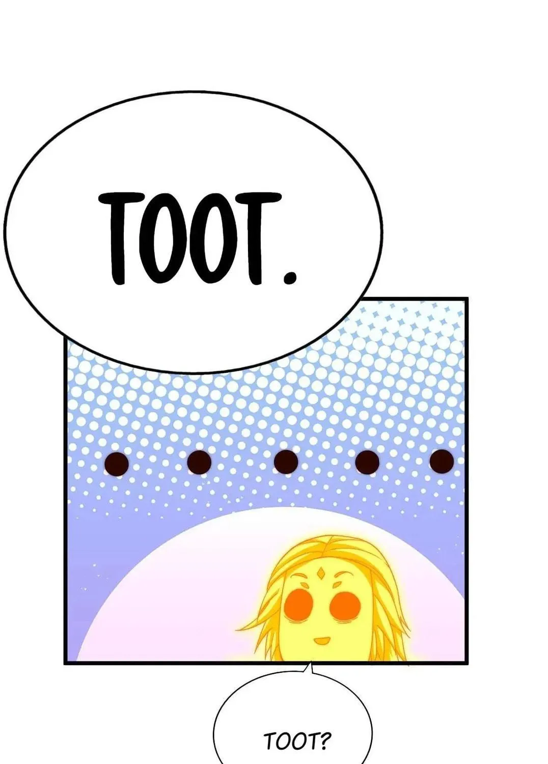 Above Myriads Chapter 115 page 4 - 
