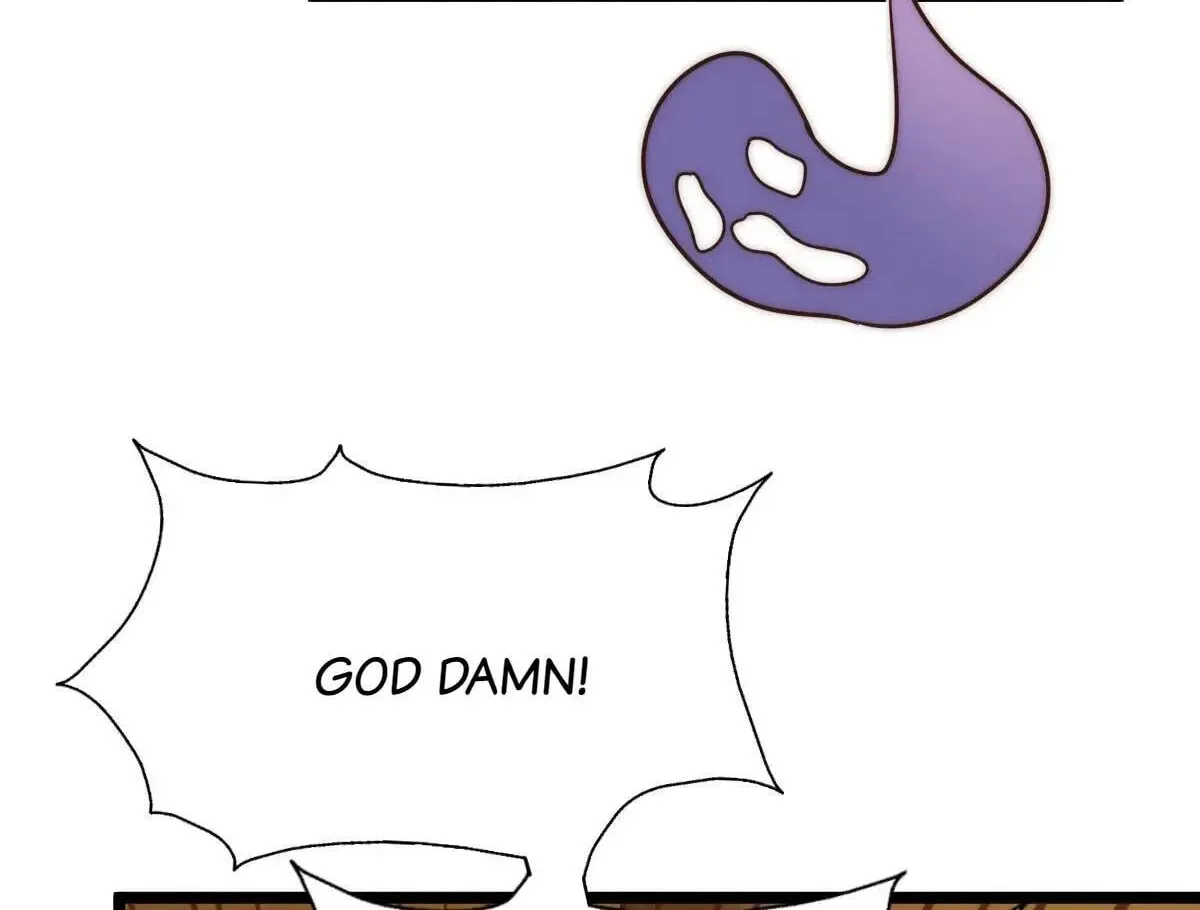 Above Myriads Chapter 115 page 36 - 