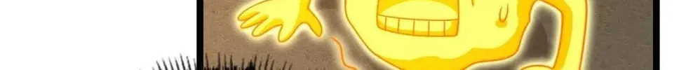 Above Myriads Chapter 115 page 44 - 