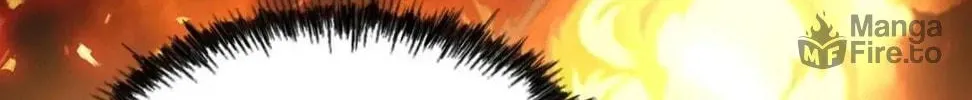 Above Myriads Chapter 115 page 46 - 