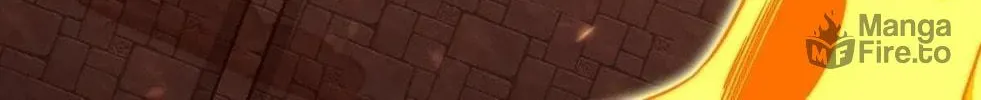 Above Myriads Chapter 115 page 48 - 