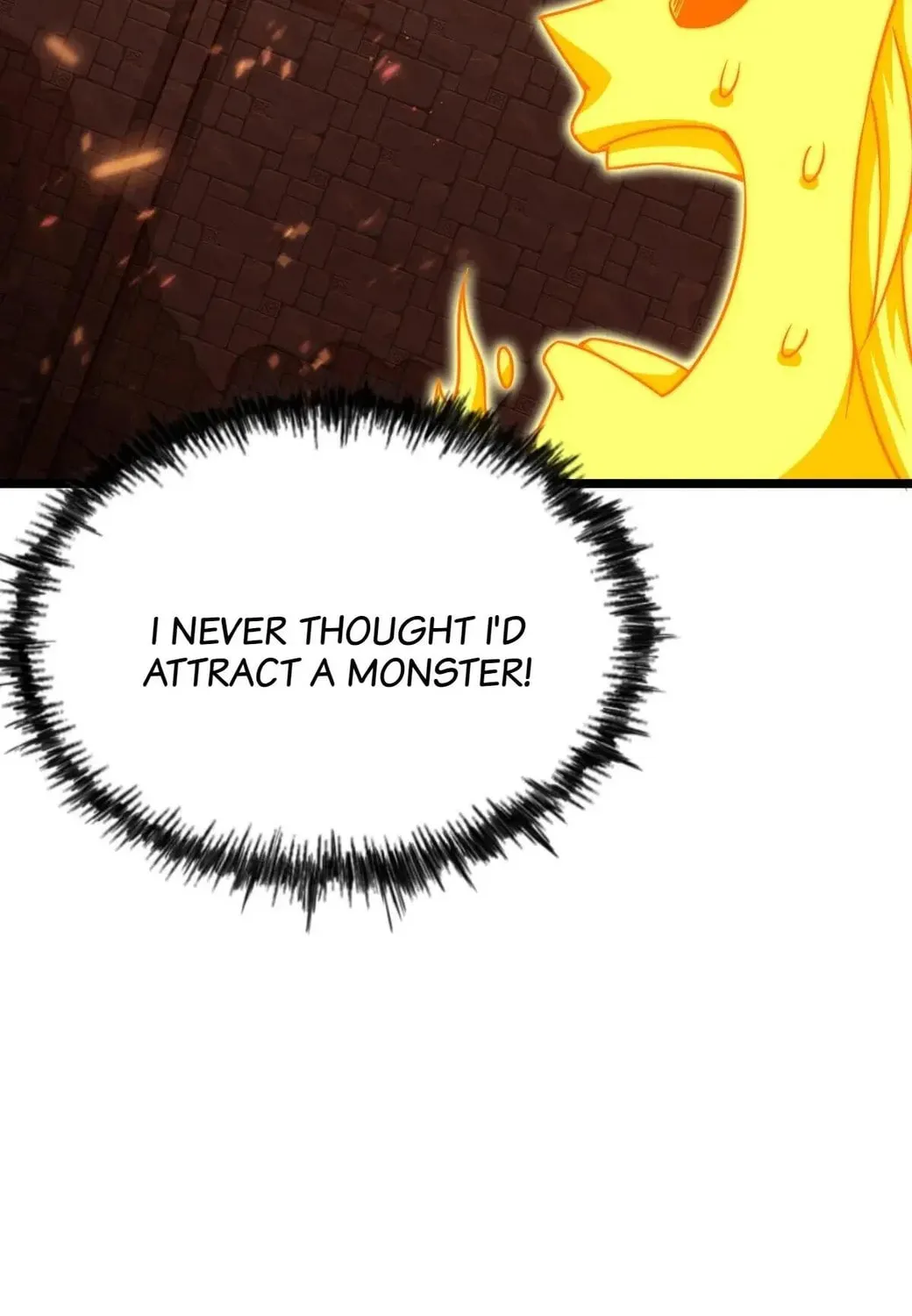 Above Myriads Chapter 115 page 49 - 