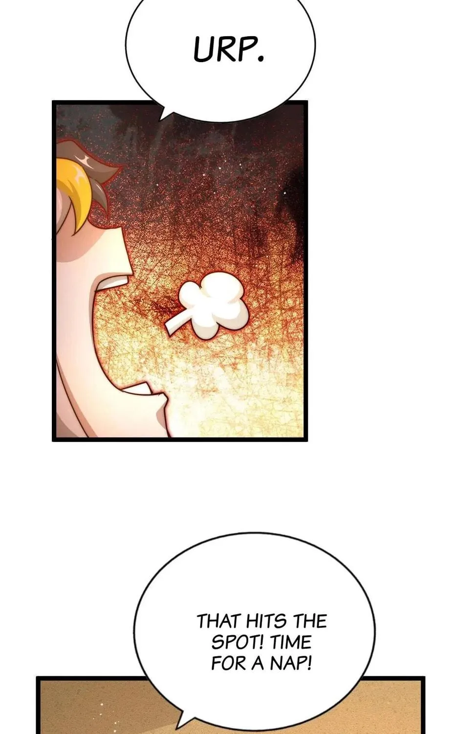 Above Myriads Chapter 115 page 51 - 
