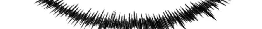 Above Myriads Chapter 115 page 60 - 