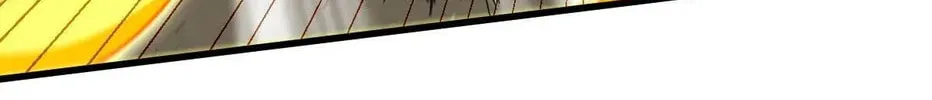 Above Myriads Chapter 115 page 7 - 