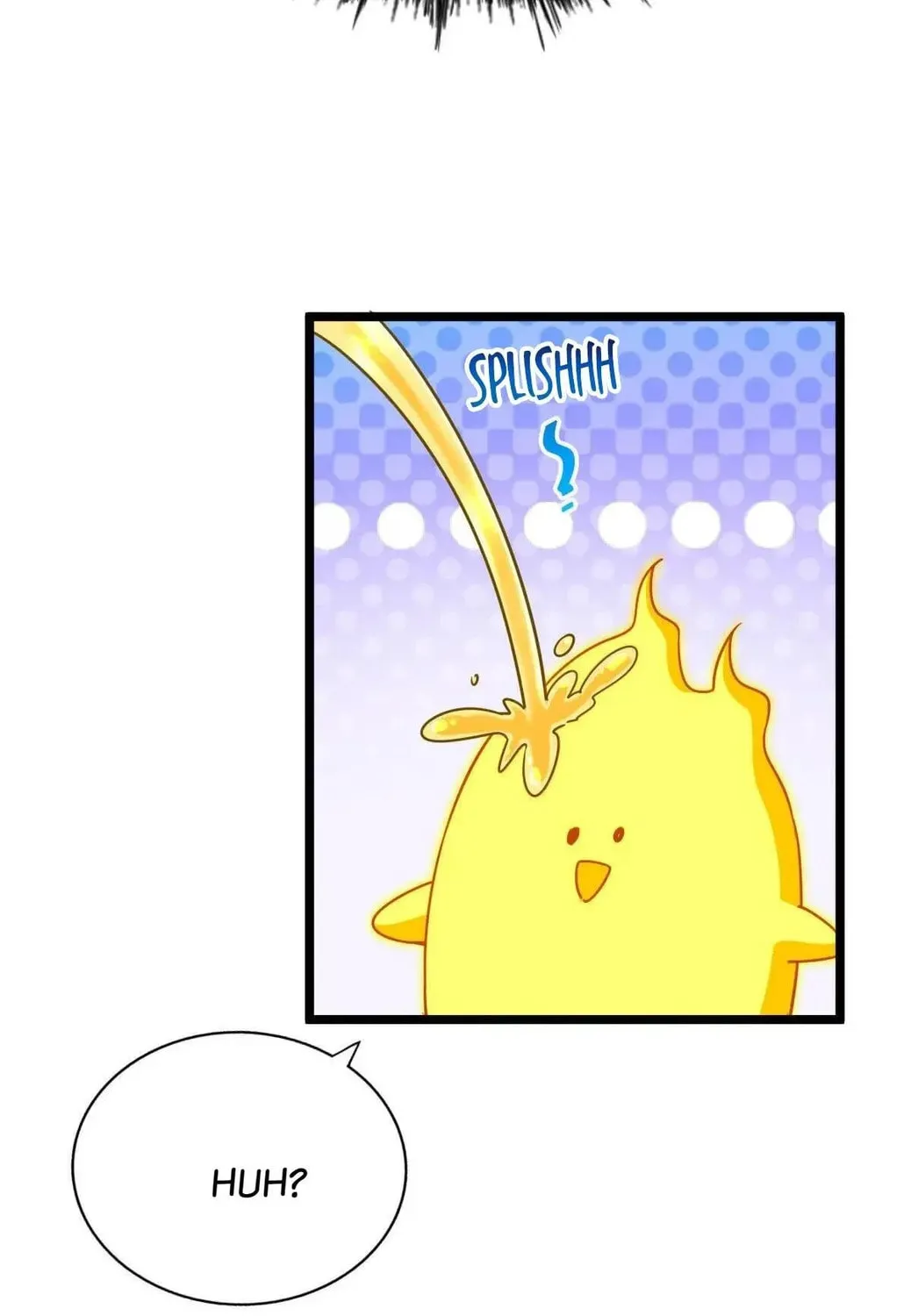 Above Myriads Chapter 115 page 61 - 