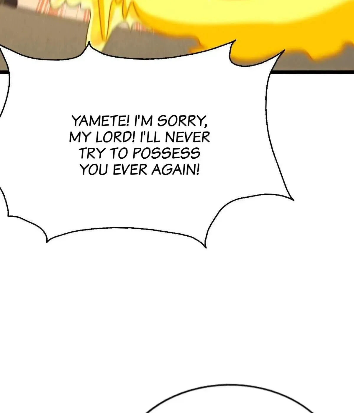 Above Myriads Chapter 115 page 65 - 