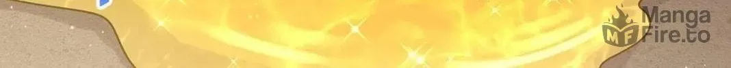 Above Myriads Chapter 115 page 69 - 