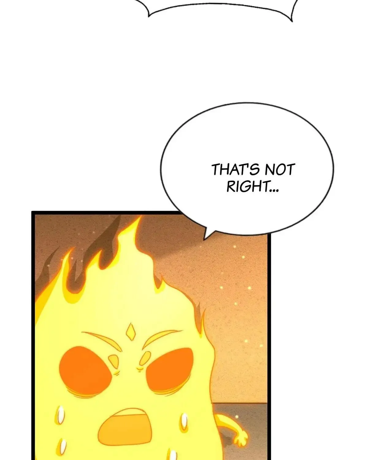 Above Myriads Chapter 115 page 78 - 