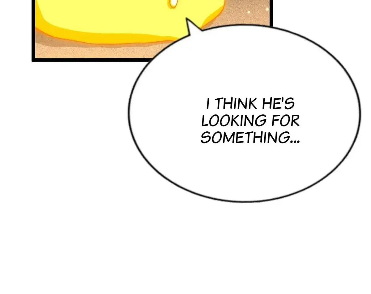 Above Myriads Chapter 115 page 79 - 