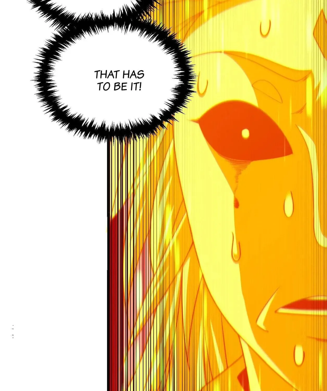 Above Myriads Chapter 115 page 84 - 
