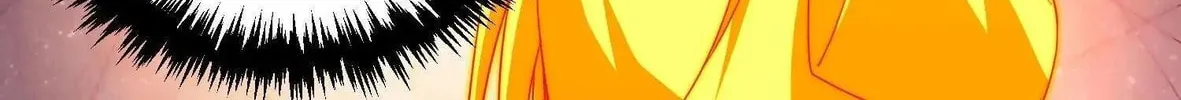 Above Myriads Chapter 115 page 89 - 
