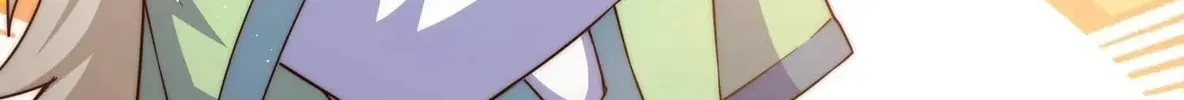 Above Myriads Chapter 115 page 95 - 