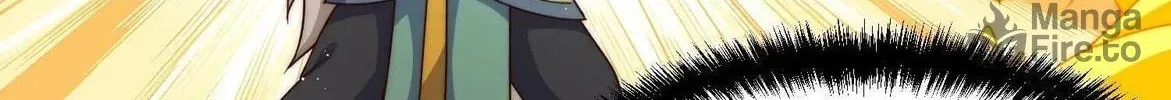 Above Myriads Chapter 115 page 97 - 