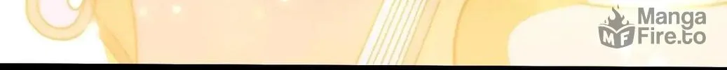 Read Above Myriads chapter 116 image 10 on Lezhin