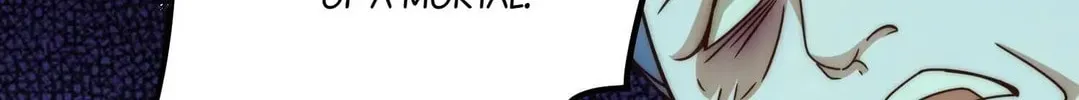Read Above Myriads chapter 116 image 107 on Lezhin