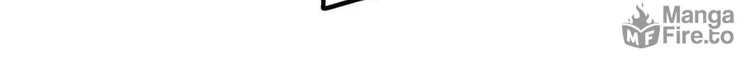 Read Above Myriads chapter 116 image 109 on Lezhin