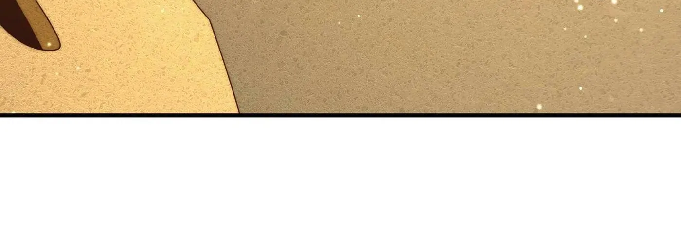 Read Above Myriads chapter 116 image 114 on Lezhin
