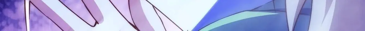 Read Above Myriads chapter 116 image 118 on Lezhin