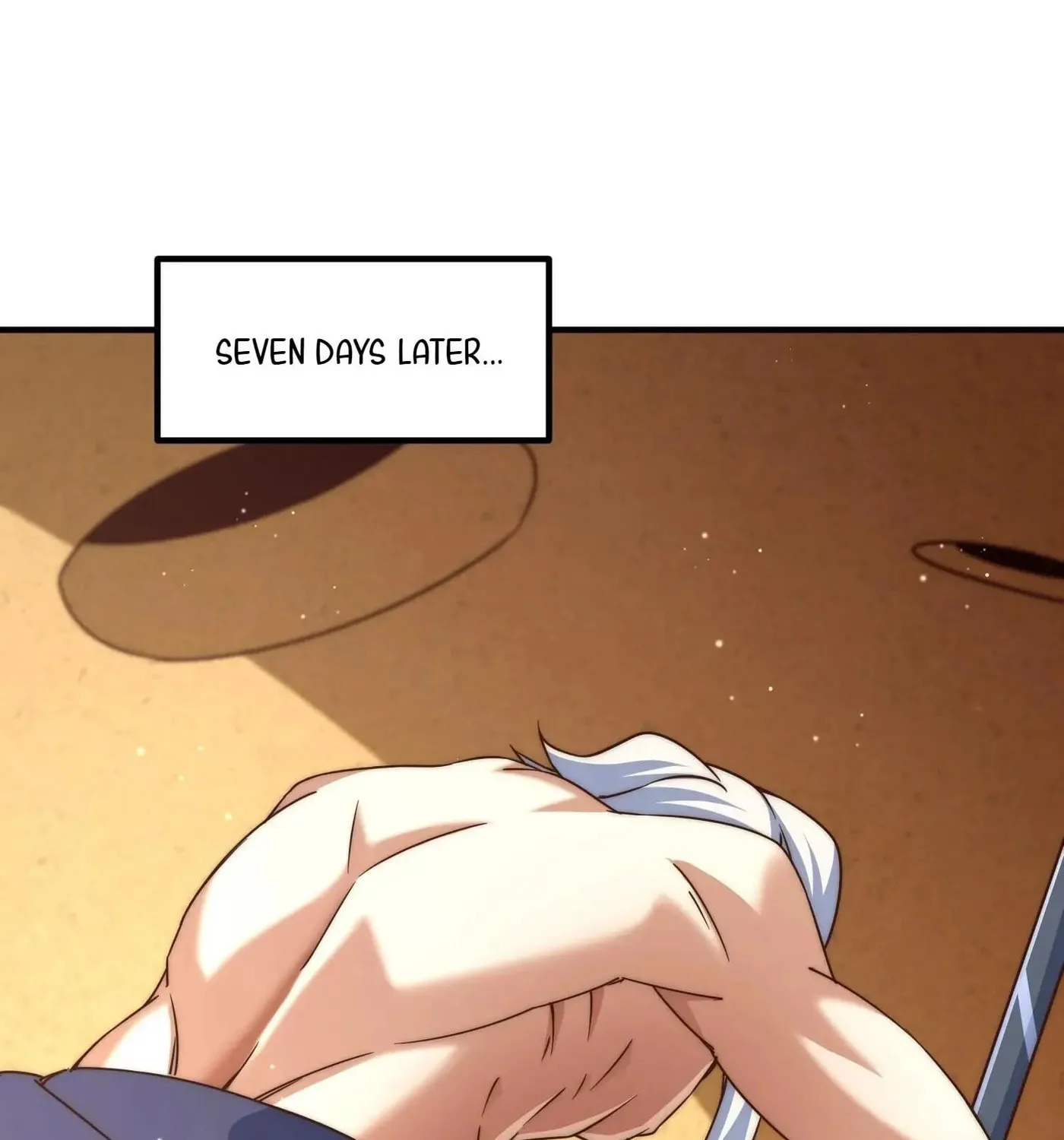 Read Above Myriads chapter 116 image 121 on Lezhin