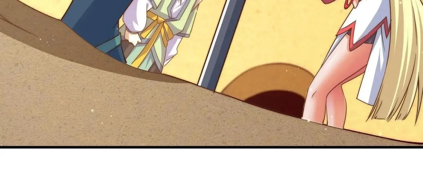 Read Above Myriads chapter 116 image 123 on Lezhin