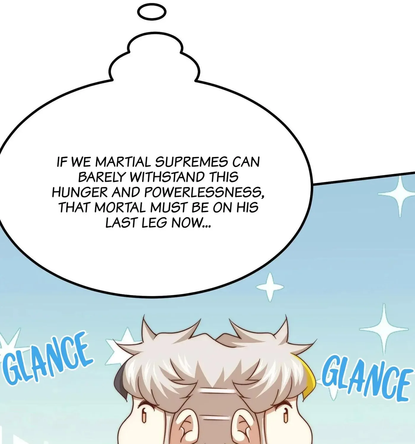 Read Above Myriads chapter 116 image 128 on Lezhin