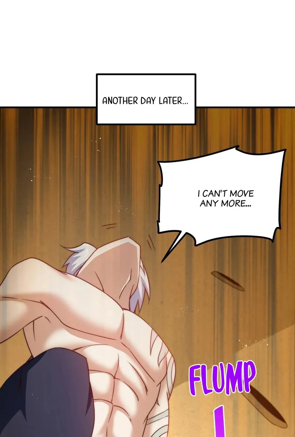 Read Above Myriads chapter 116 image 131 on Lezhin