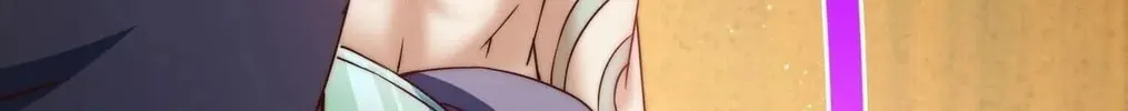 Read Above Myriads chapter 116 image 132 on Lezhin