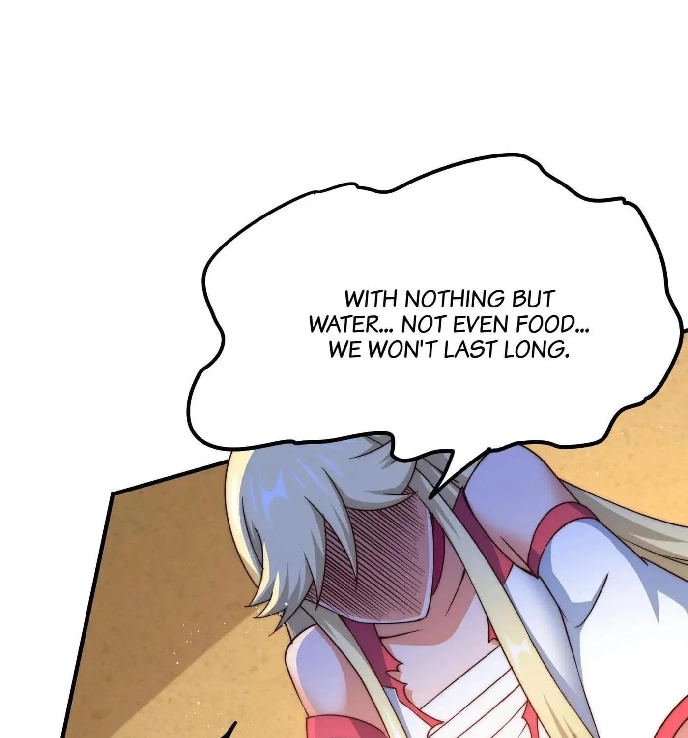 Read Above Myriads chapter 116 image 135 on Lezhin