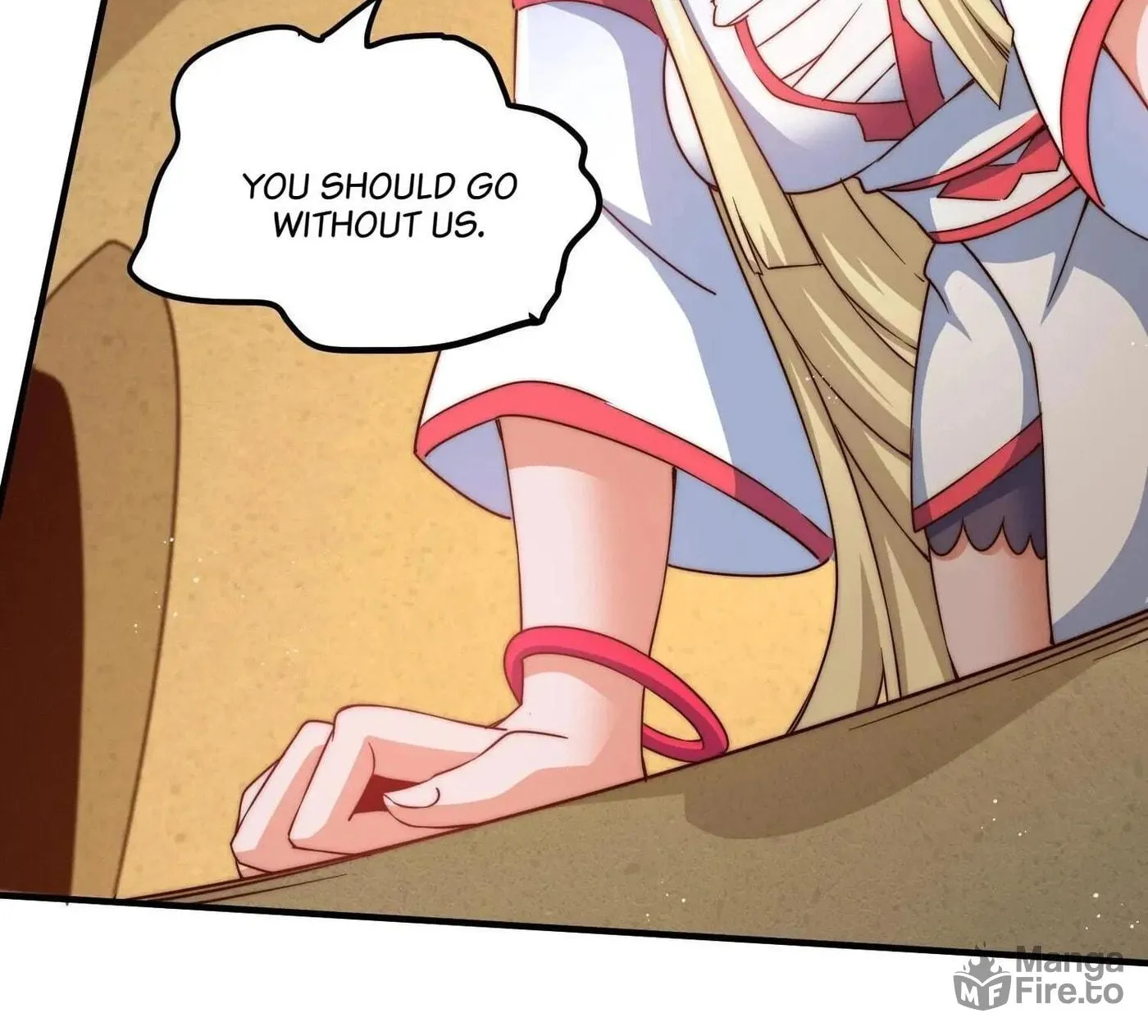 Read Above Myriads chapter 116 image 136 on Lezhin