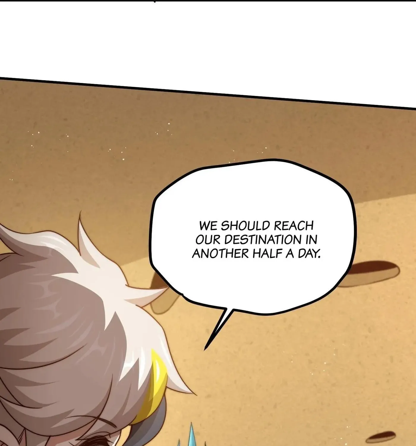 Read Above Myriads chapter 116 image 141 on Lezhin