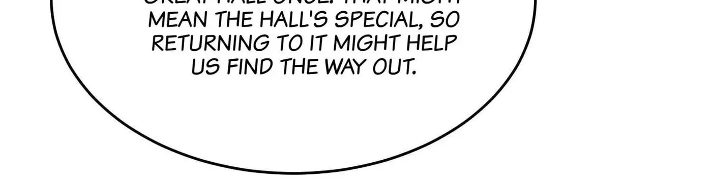Read Above Myriads chapter 116 image 143 on Lezhin