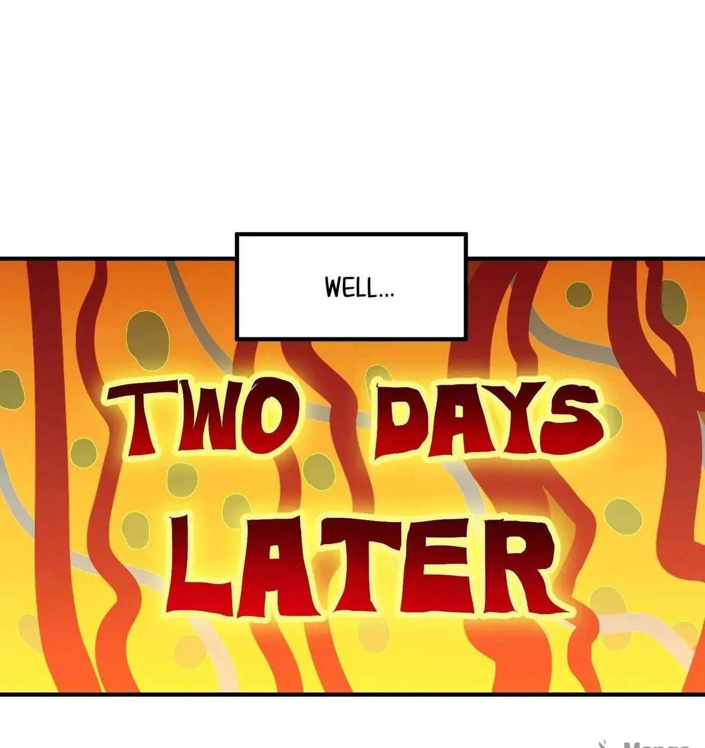Read Above Myriads chapter 116 image 144 on Lezhin