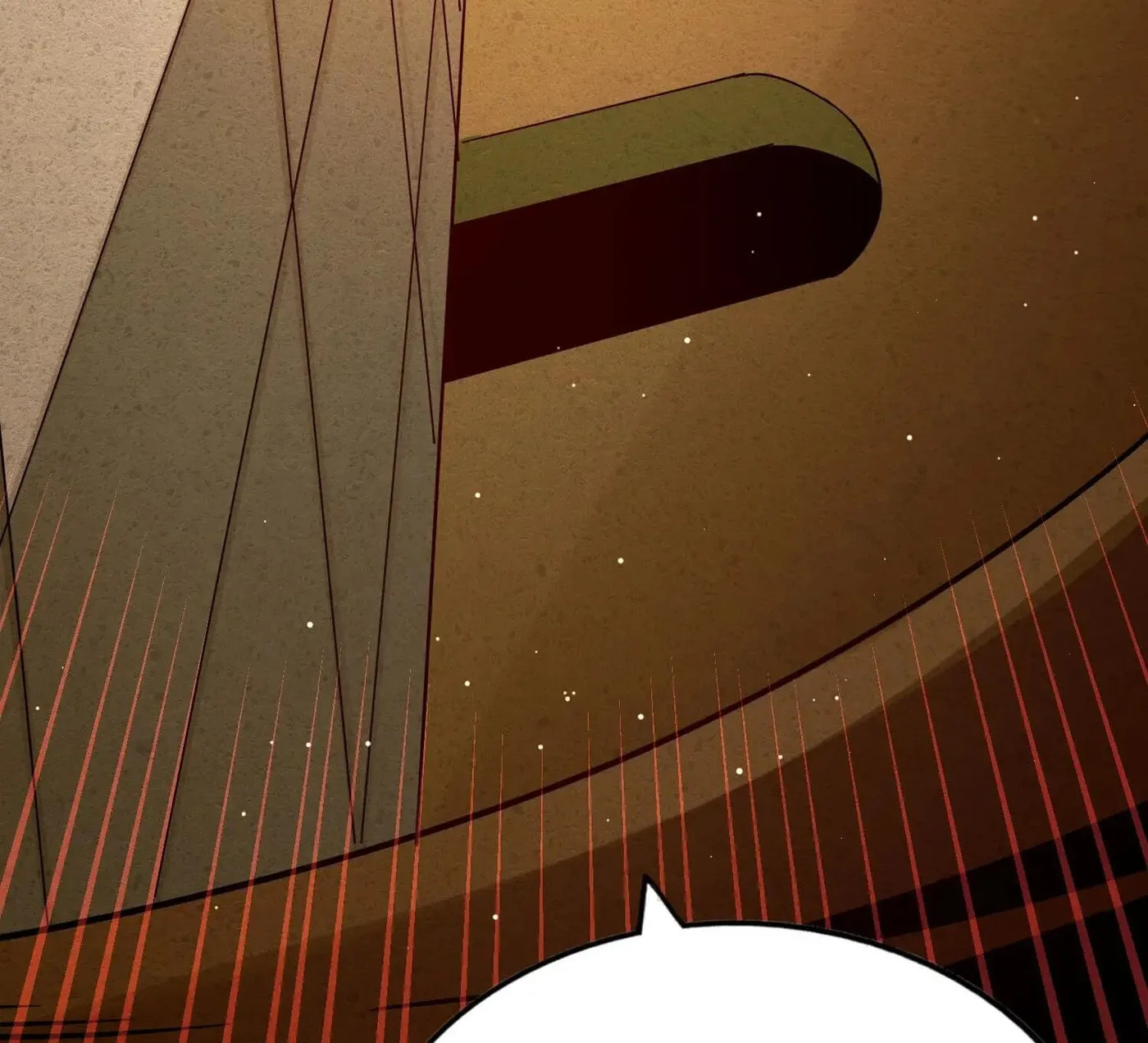 Read Above Myriads chapter 116 image 154 on Lezhin