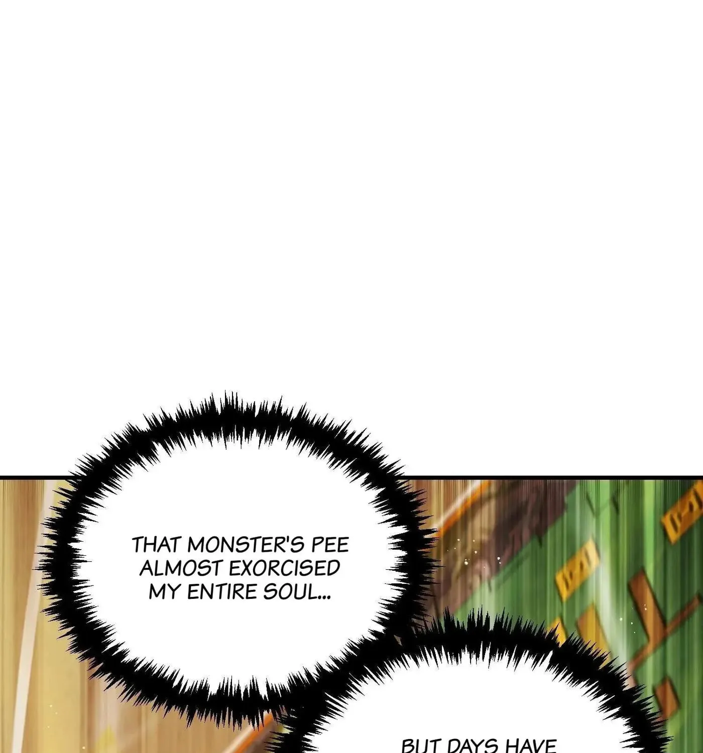 Read Above Myriads chapter 116 image 157 on Lezhin