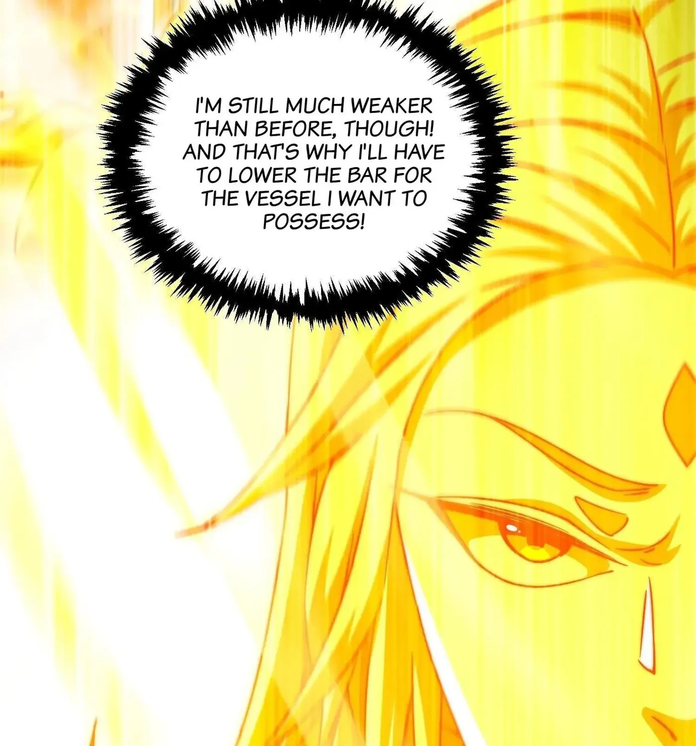 Read Above Myriads chapter 116 image 159 on Lezhin