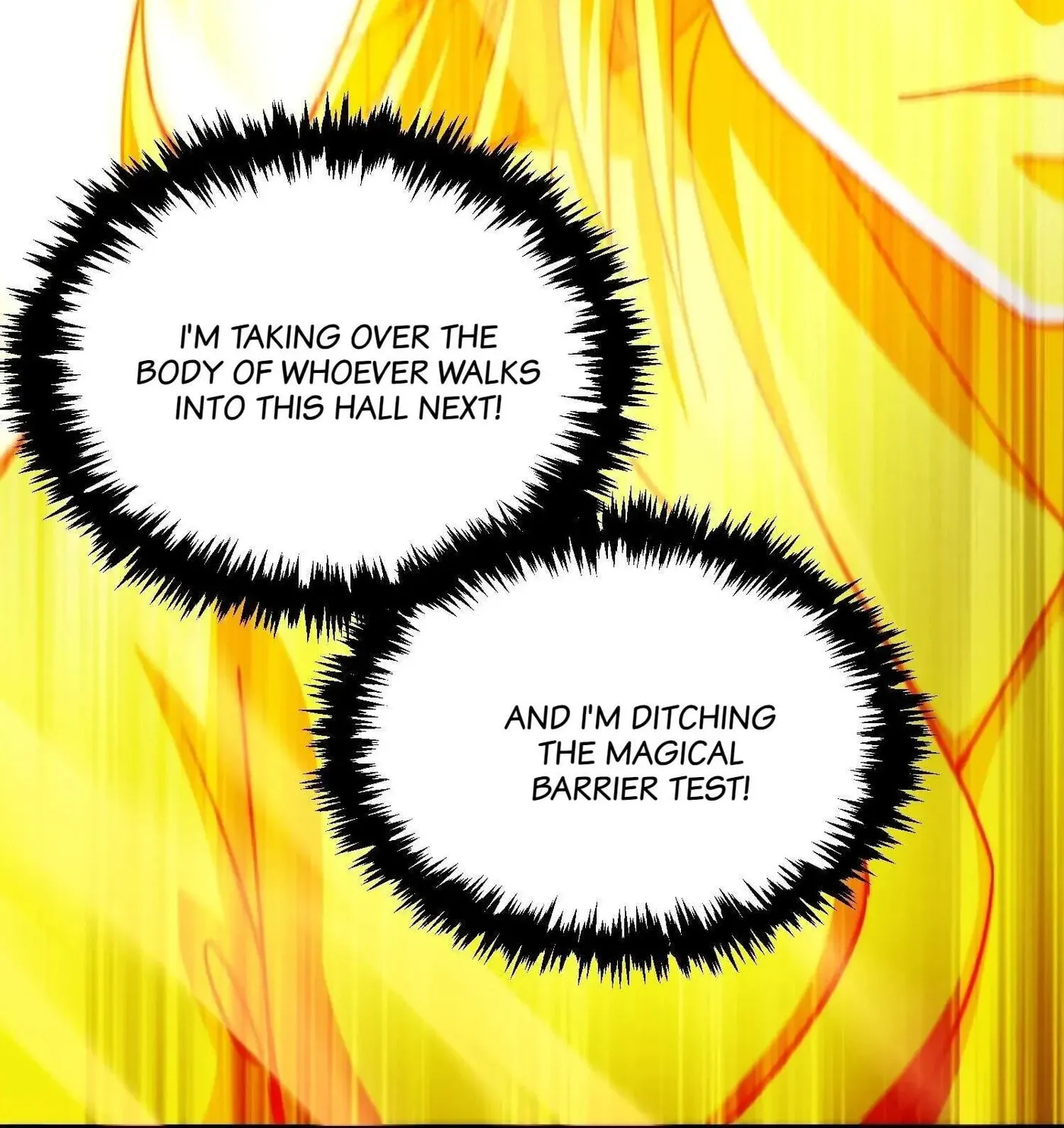 Read Above Myriads chapter 116 image 160 on Lezhin