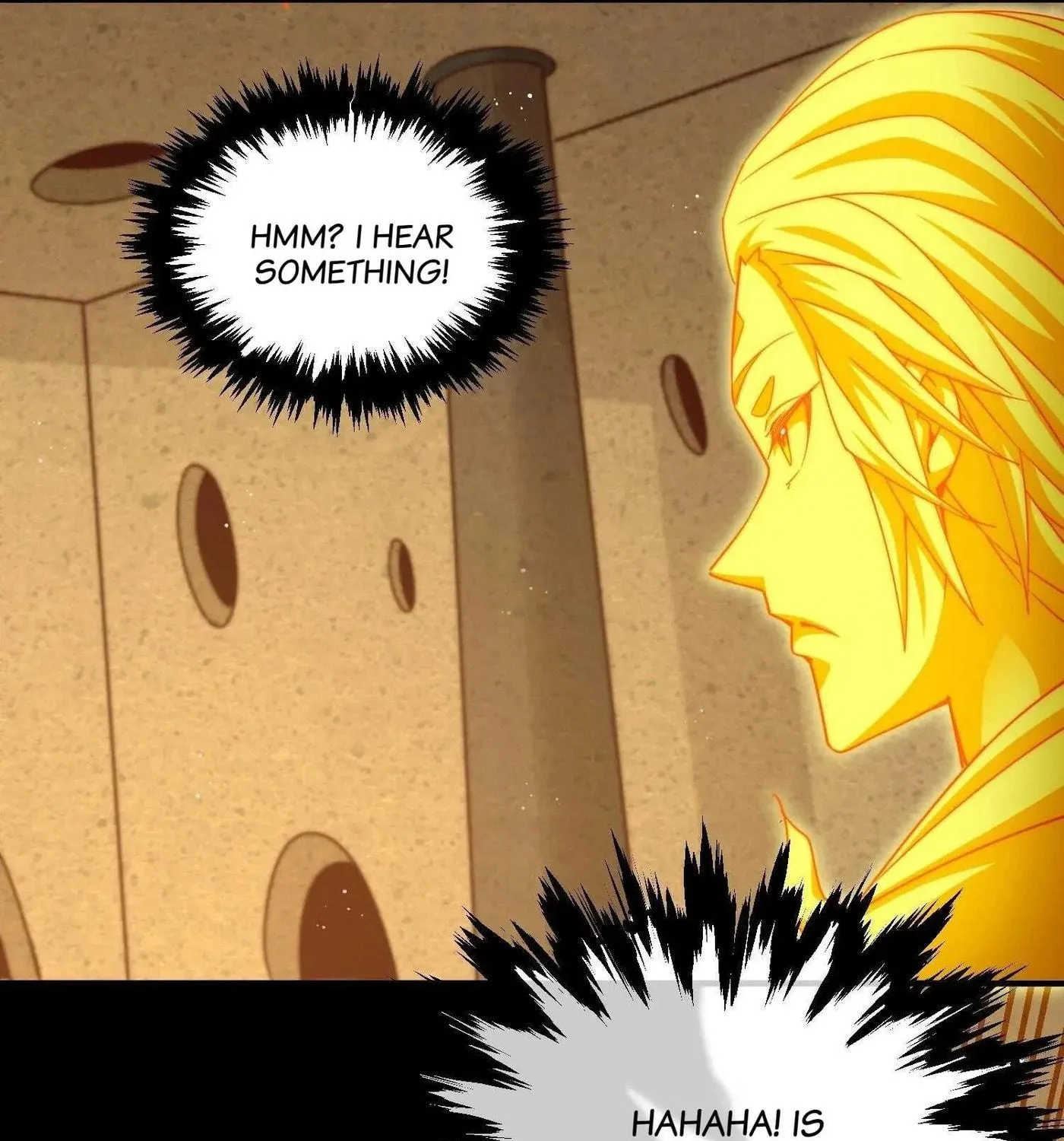 Read Above Myriads chapter 116 image 161 on Lezhin