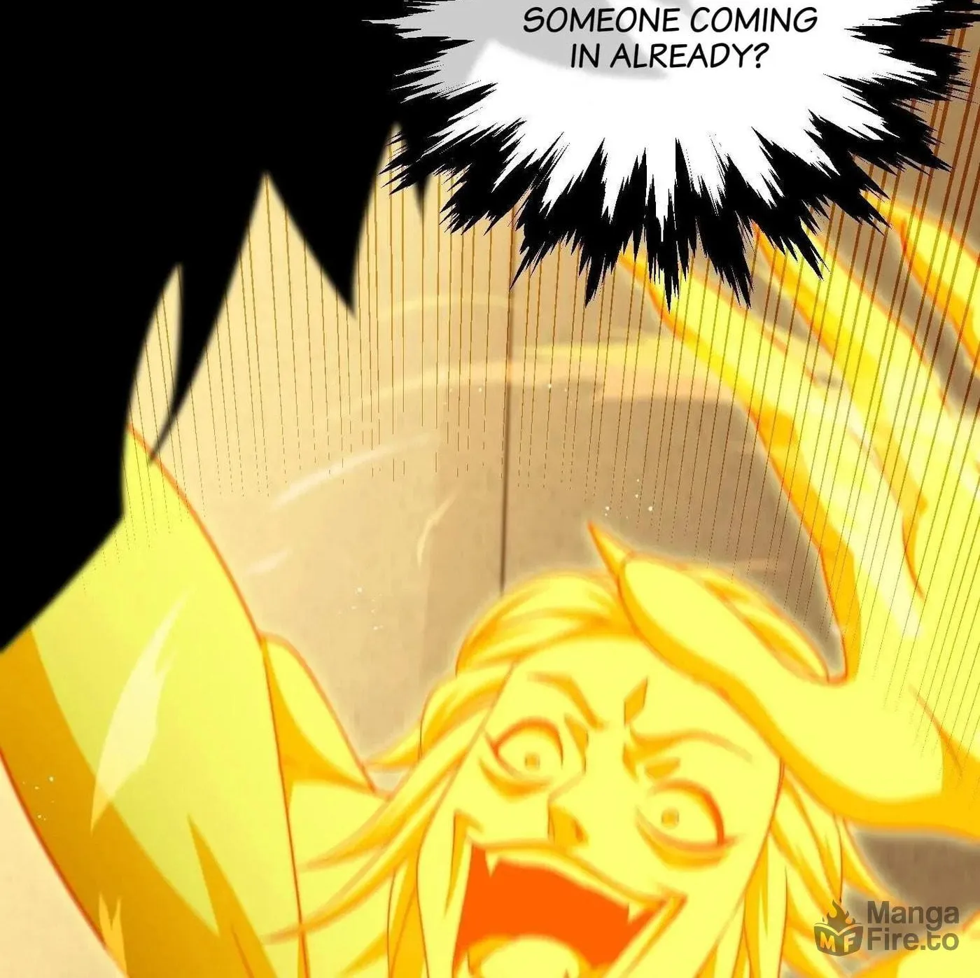 Read Above Myriads chapter 116 image 162 on Lezhin
