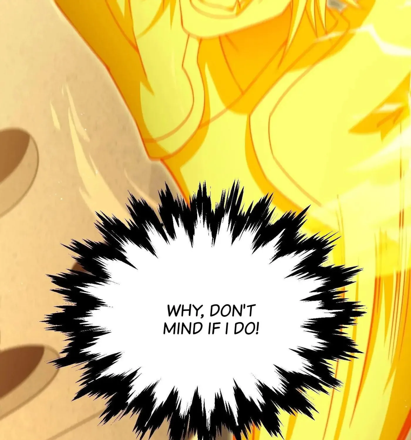 Read Above Myriads chapter 116 image 163 on Lezhin