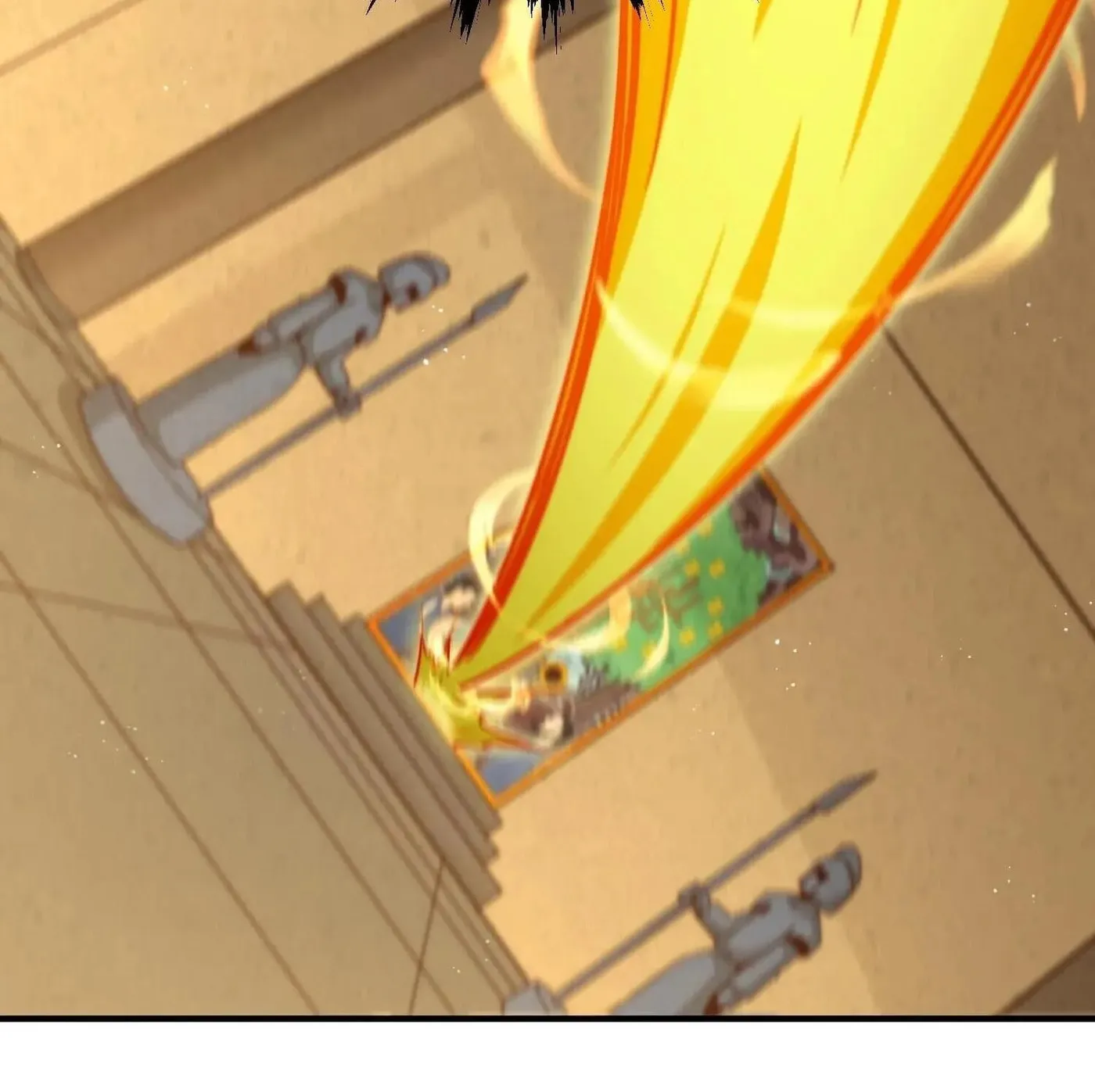 Read Above Myriads chapter 116 image 164 on Lezhin