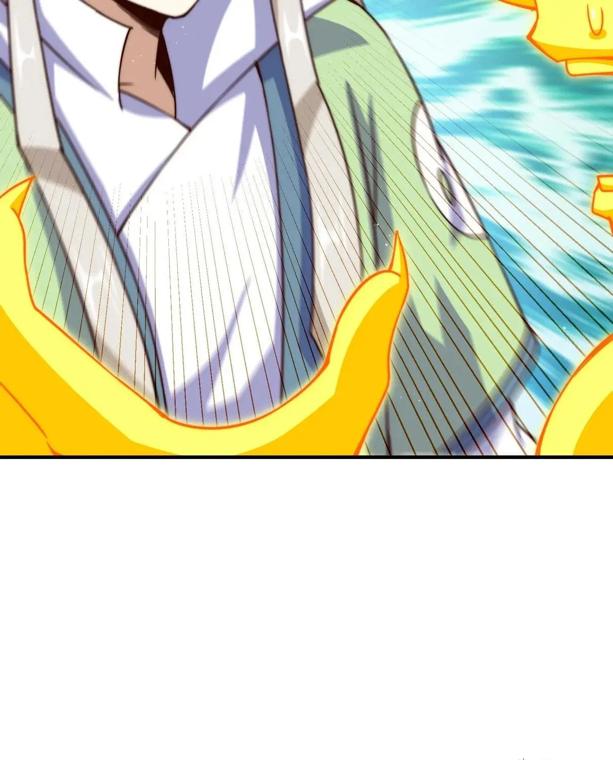 Read Above Myriads chapter 116 image 167 on Lezhin