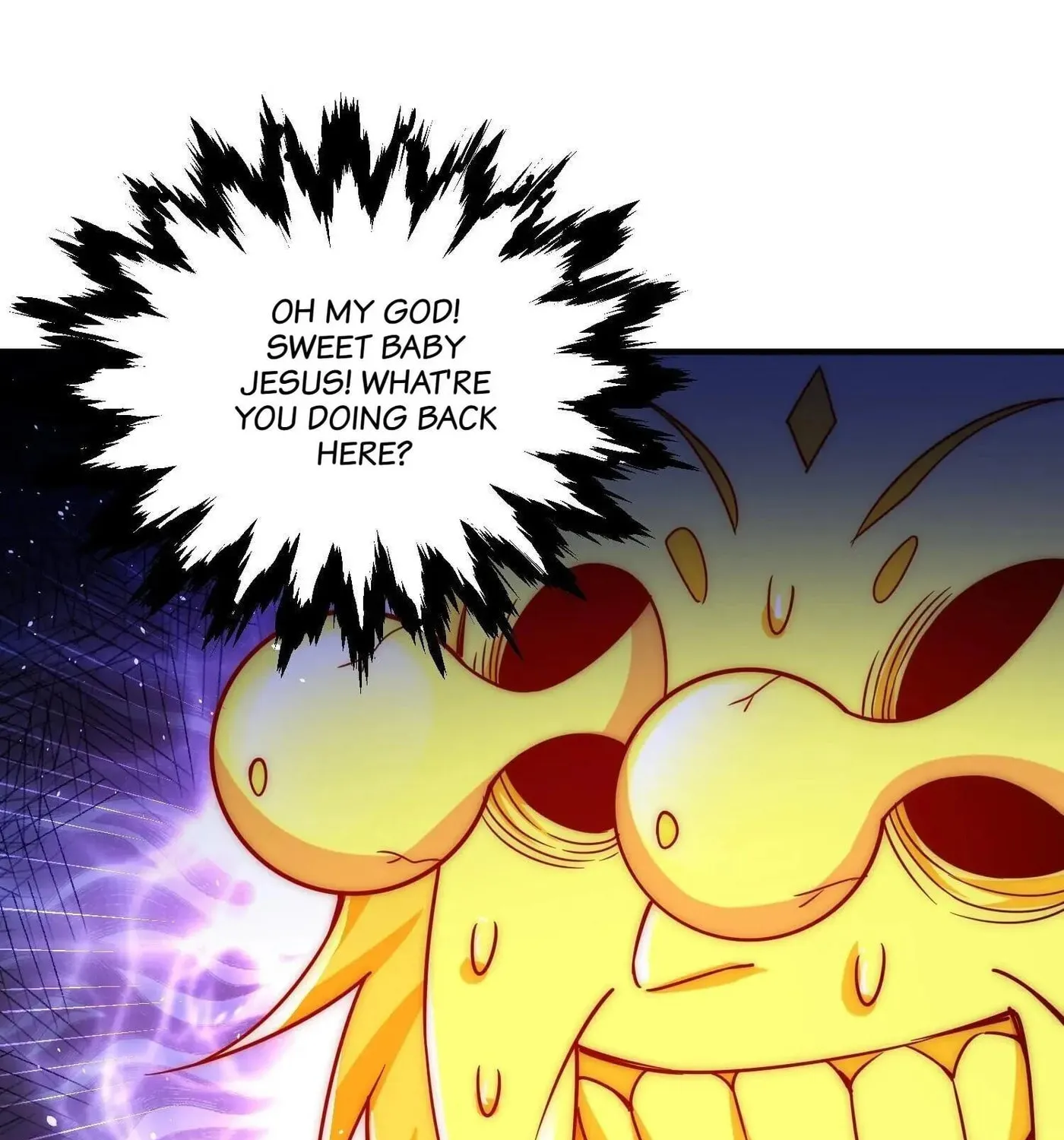 Read Above Myriads chapter 116 image 169 on Lezhin