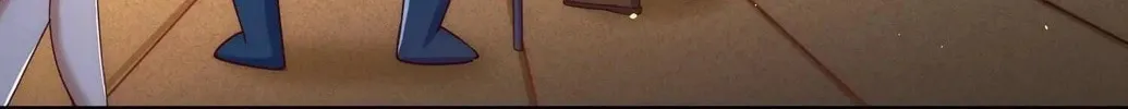 Read Above Myriads chapter 116 image 172 on Lezhin