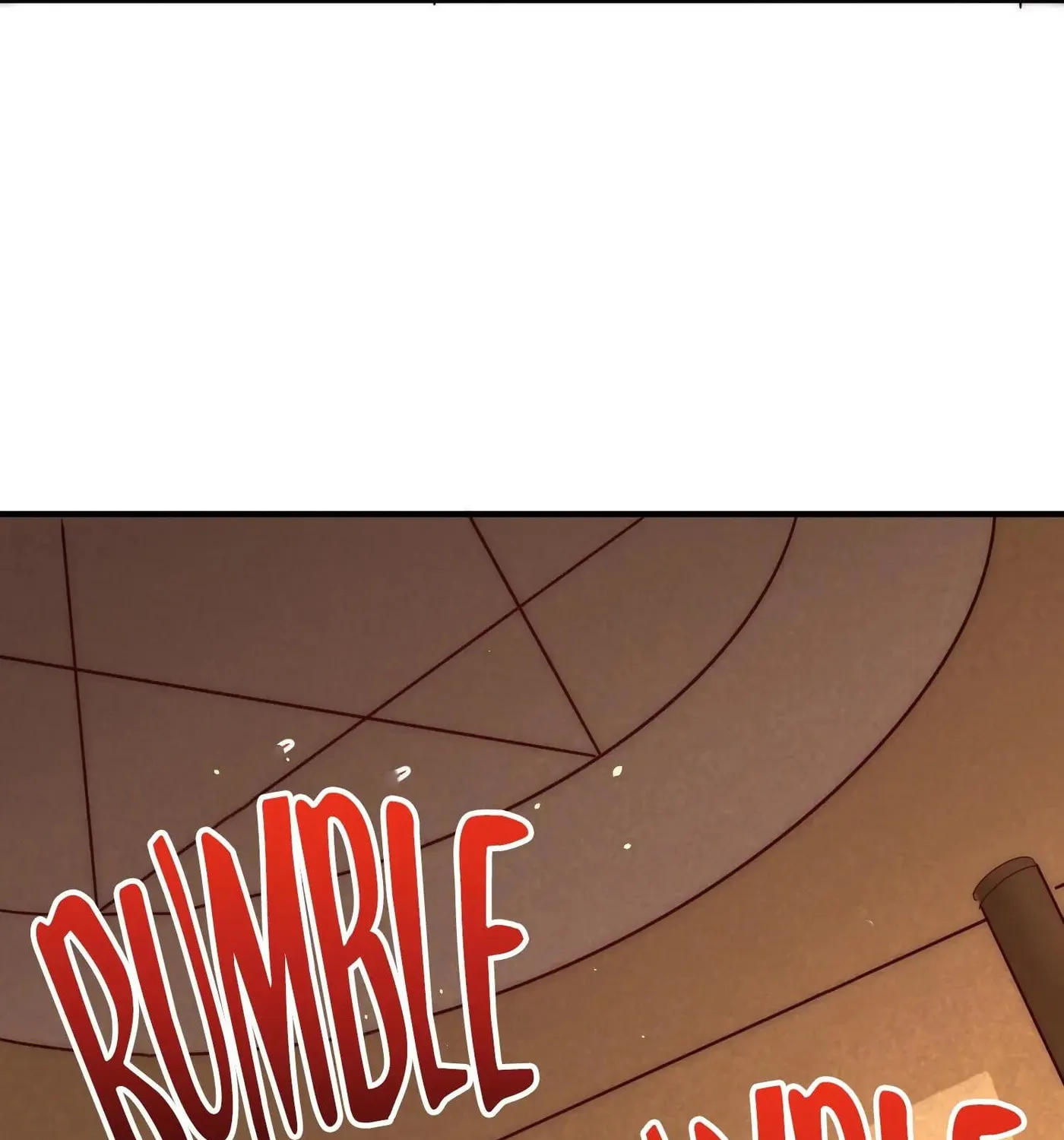 Read Above Myriads chapter 116 image 177 on Lezhin