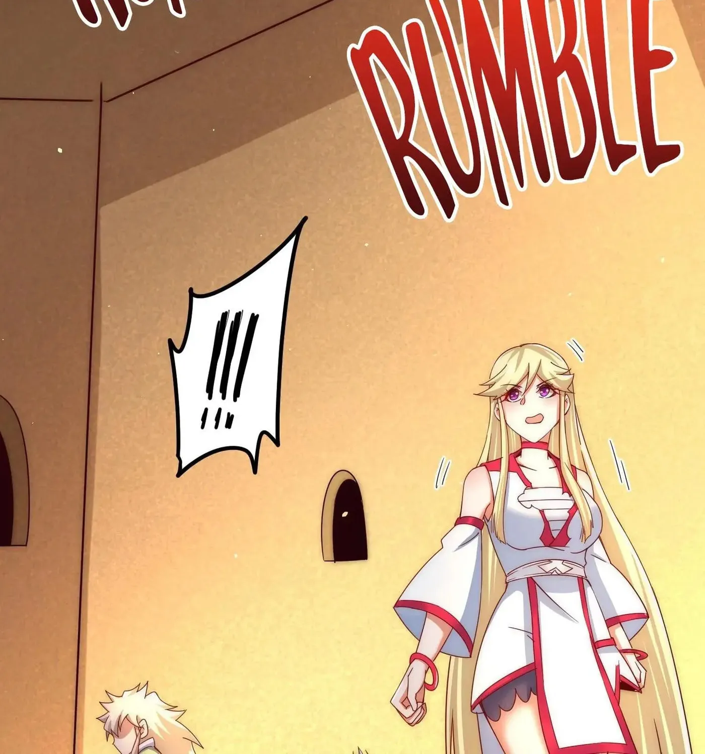 Read Above Myriads chapter 116 image 178 on Lezhin